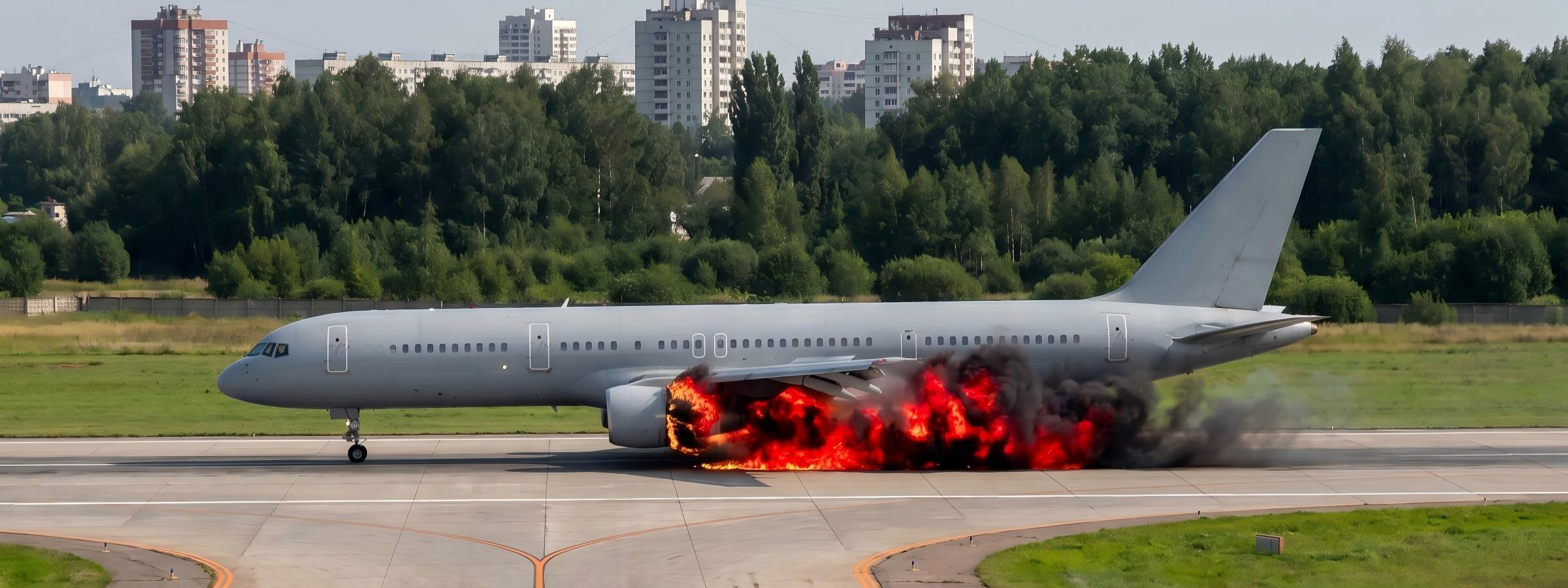 newarc_ai_out_Takeoff at airport CR